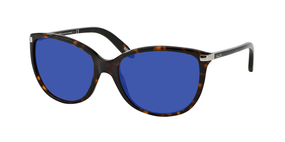 Ralph RA5160 510/13 Ra5160 Ralph RA5160 510/13 Ra5160