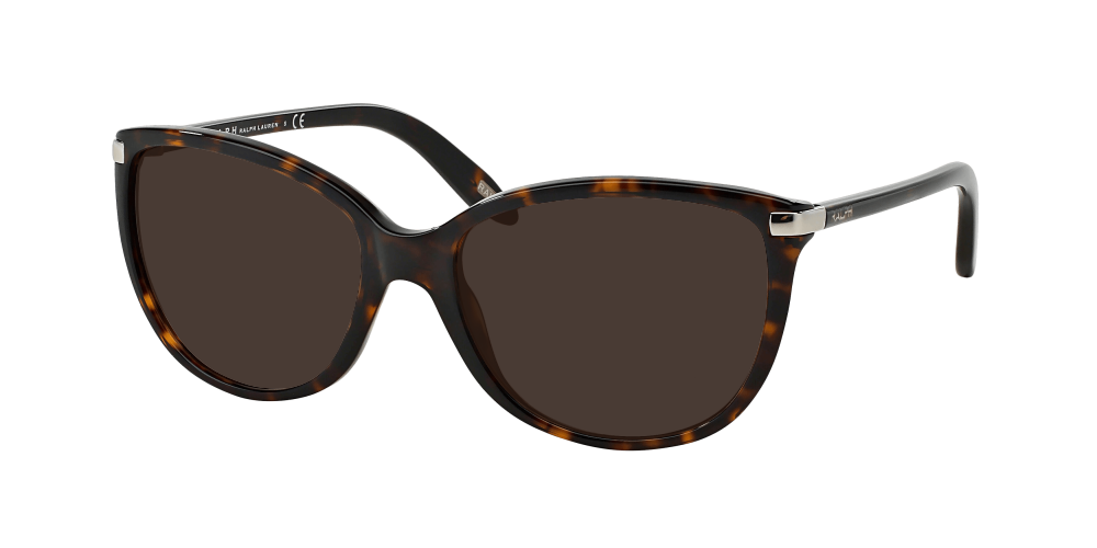 Ralph RA5160 510/13 Ra5160 Ralph RA5160 510/13 Ra5160