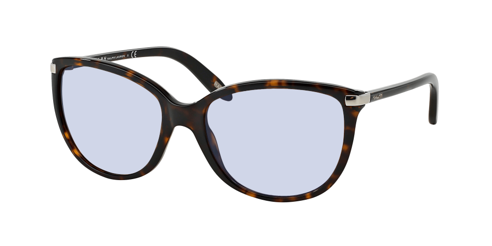 Ralph RA5160 510/13 Ra5160 Ralph RA5160 510/13 Ra5160