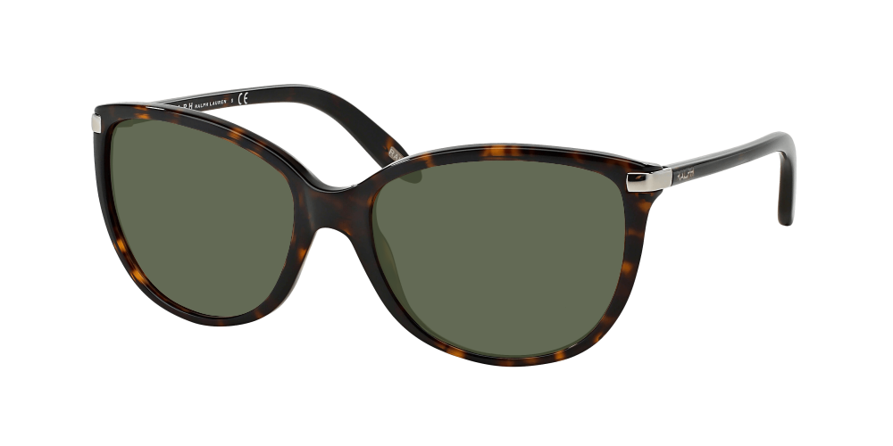 Ralph RA5160 510/13 Ra5160 Ralph RA5160 510/13 Ra5160