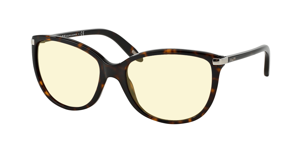 Ralph RA5160 510/13 Ra5160 Ralph RA5160 510/13 Ra5160