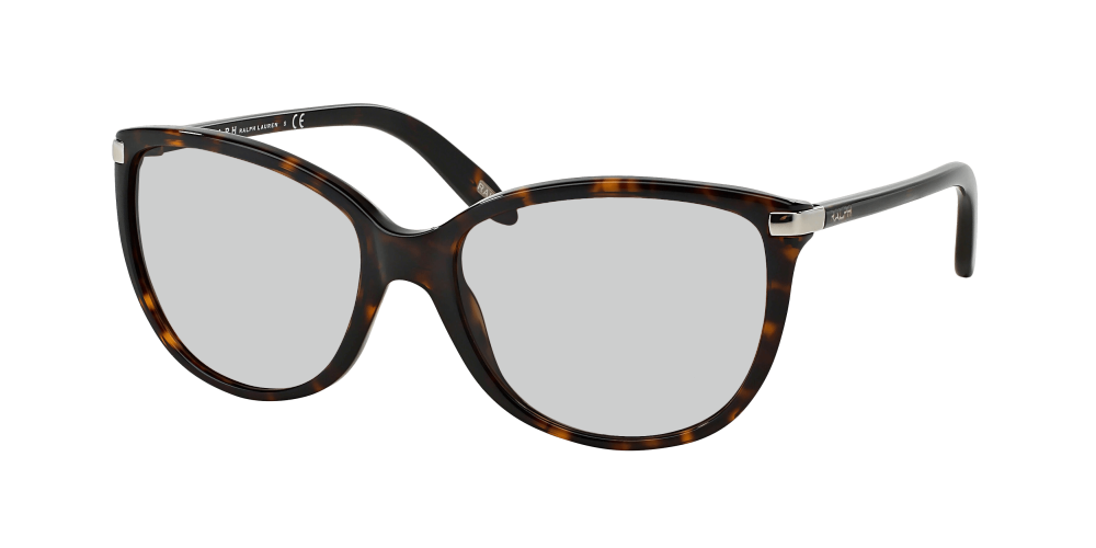 Ralph RA5160 510/13 Ra5160 Ralph RA5160 510/13 Ra5160