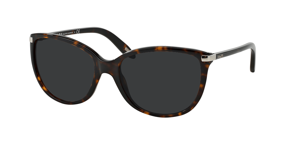 Ralph RA5160 510/13 Ra5160 Ralph RA5160 510/13 Ra5160