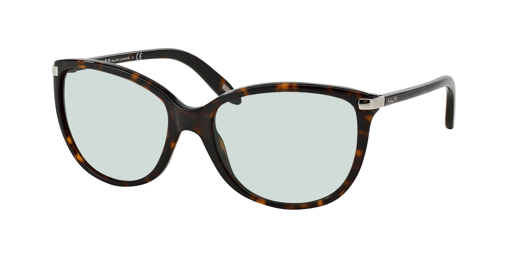 Ralph RA5160 510/13 Ra5160 Ralph RA5160 510/13 Ra5160