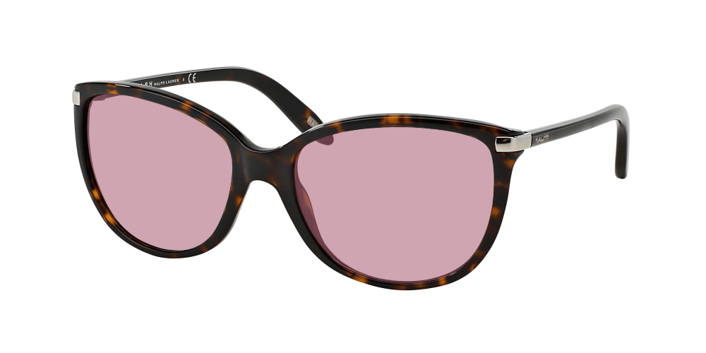 Ralph RA5160 510/13 Ra5160 Ralph RA5160 510/13 Ra5160