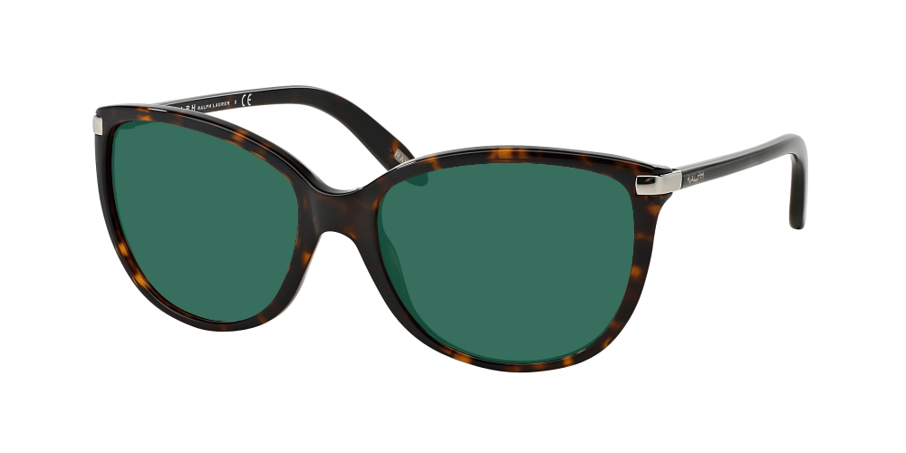 Ralph RA5160 510/13 Ra5160 Ralph RA5160 510/13 Ra5160