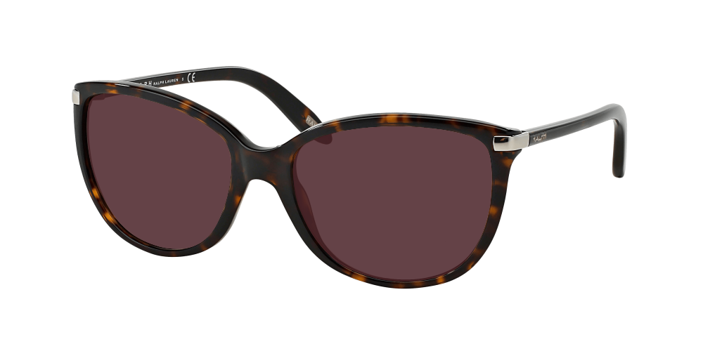 Ralph RA5160 510/13 Ra5160 Ralph RA5160 510/13 Ra5160