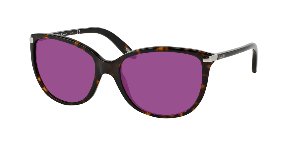 Ralph RA5160 510/13 Ra5160 Ralph RA5160 510/13 Ra5160