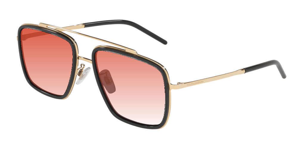 Dolce & Gabbana DG2220 02/81 Dolce & Gabbana DG2220 02/81