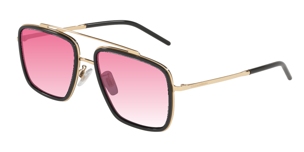 Dolce & Gabbana DG2220 02/81 Dolce & Gabbana DG2220 02/81