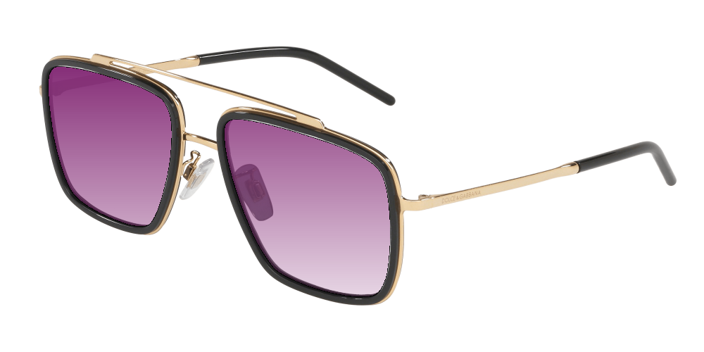 Dolce & Gabbana DG2220 02/81 Dolce & Gabbana DG2220 02/81