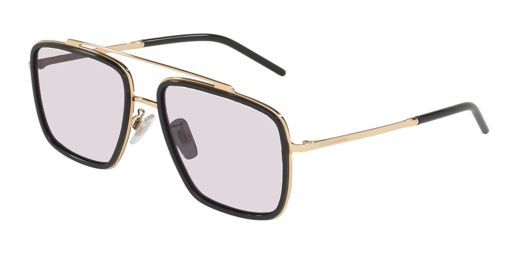 Dolce & Gabbana DG2220 02/81 Dolce & Gabbana DG2220 02/81