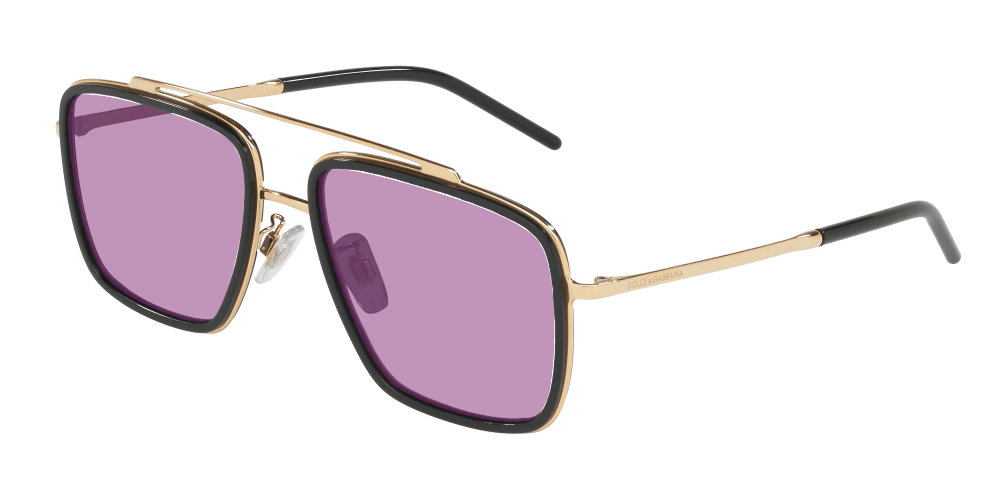 Dolce & Gabbana DG2220 02/81 Dolce & Gabbana DG2220 02/81