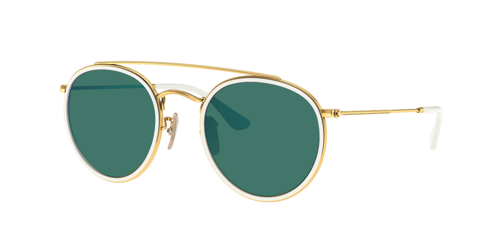 Ray-Ban RB3647N 001/4O Ray-Ban RB3647N 001/4O