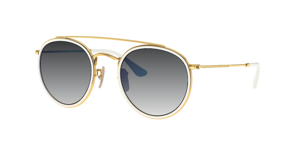 Ray-Ban RB3647N 001/4O Ray-Ban RB3647N 001/4O