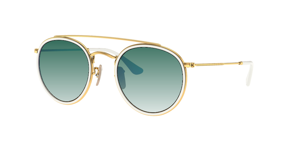 Ray-Ban RB3647N 001/4O Ray-Ban RB3647N 001/4O