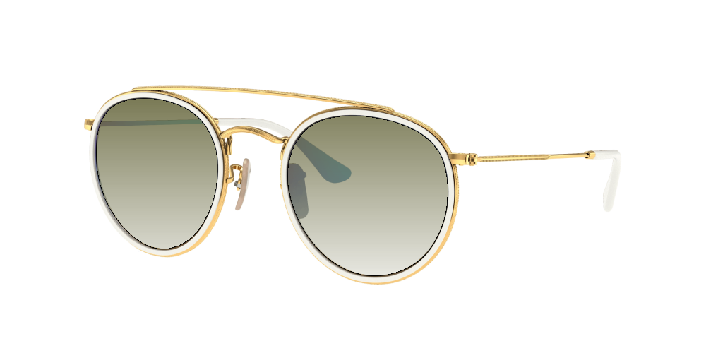 Ray Ban RB3647N 001/4O   Ray Ban RB3647N 001/4O