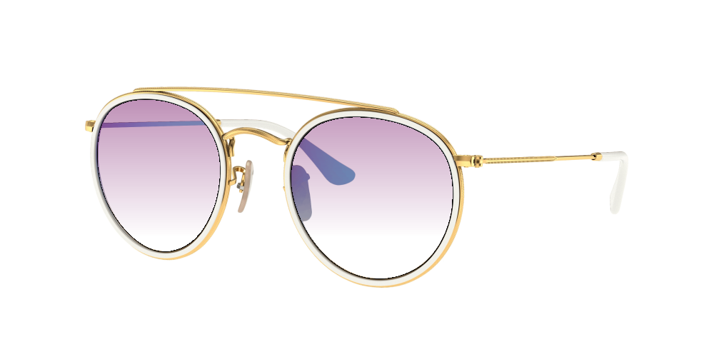 Ray Ban RB3647N 001/4O Ray Ban RB3647N 001/4O