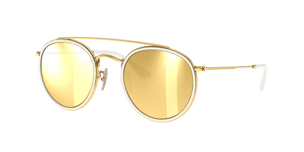 Ray Ban RB3647N 001/4O Ray Ban RB3647N 001/4O