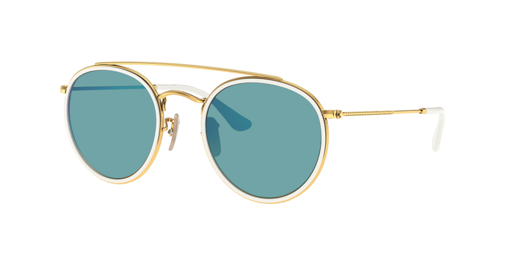 Ray-Ban RB3647N 001/4O Ray-Ban RB3647N 001/4O