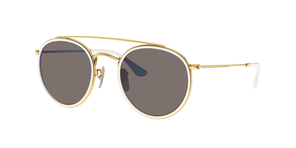 Ray Ban RB3647N 001/4O Ray Ban RB3647N 001/4O