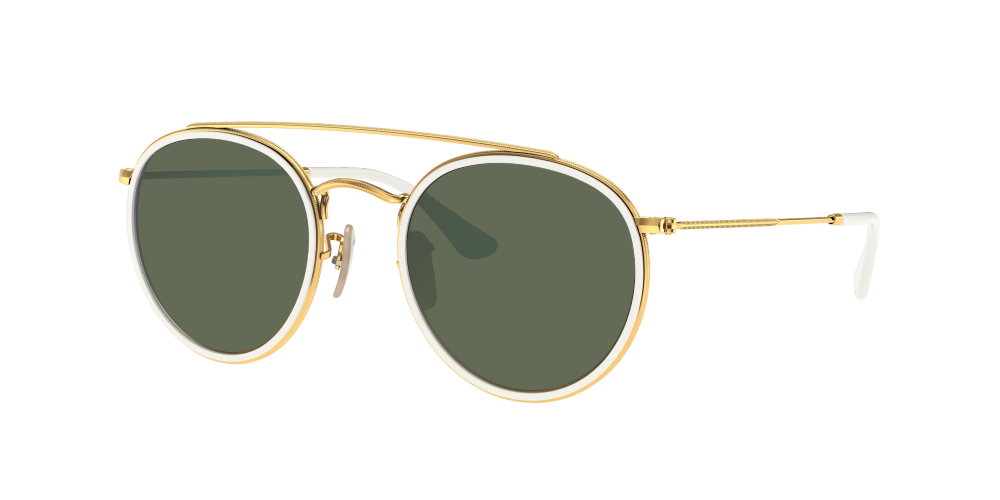 Ray Ban RB3647N 001/4O Ray Ban RB3647N 001/4O