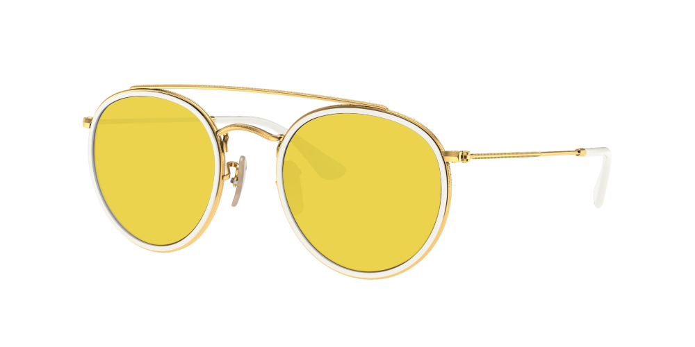 Ray Ban RB3647N 001/4O Ray Ban RB3647N 001/4O