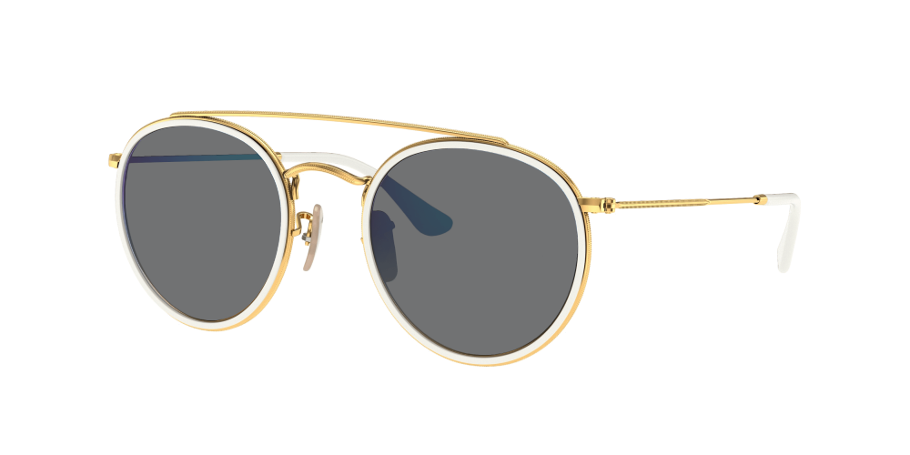 Ray Ban RB3647N 001/4O Ray Ban RB3647N 001/4O