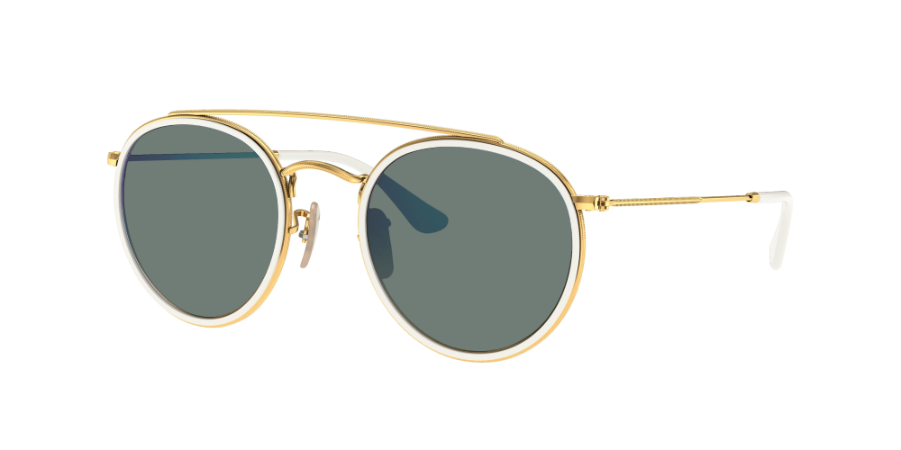 Ray Ban RB3647N 001/4O Ray Ban RB3647N 001/4O