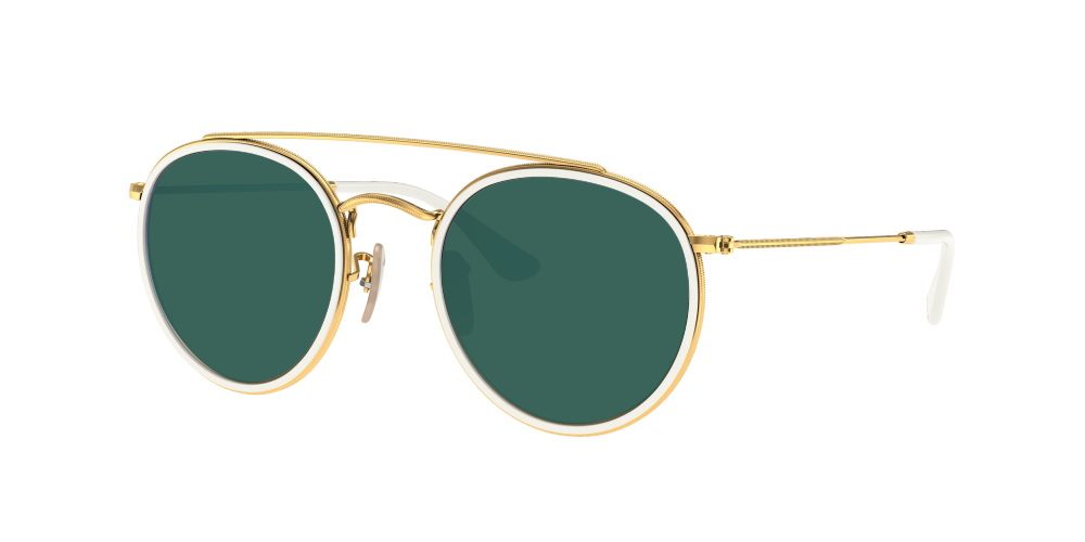 Ray Ban RB3647N 001/4O Ray Ban RB3647N 001/4O