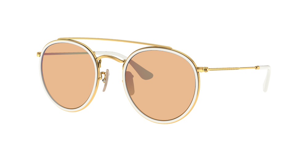 Ray Ban RB3647N 001/4O Ray Ban RB3647N 001/4O