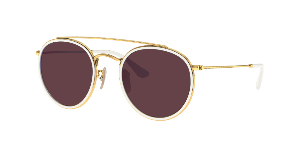 Ray Ban RB3647N 001/4O Ray Ban RB3647N 001/4O