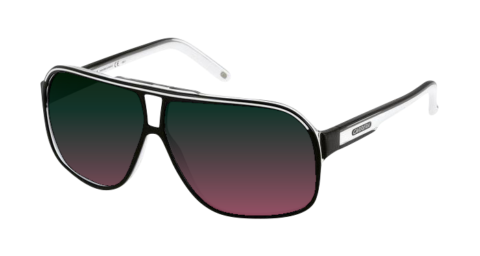 Carrera GRAND PRIX 2 T4M/9O Carrera GRAND PRIX 2 T4M/9O