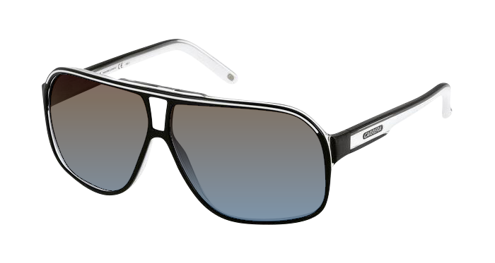 Carrera GRAND PRIX 2 T4M/9O Carrera GRAND PRIX 2 T4M/9O