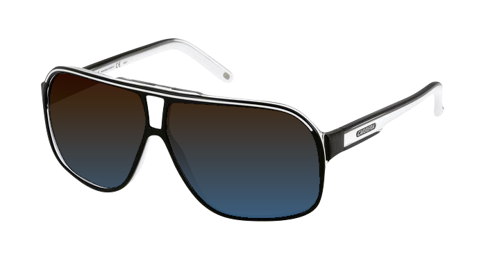 Carrera GRAND PRIX 2 T4M/9O Carrera GRAND PRIX 2 T4M/9O