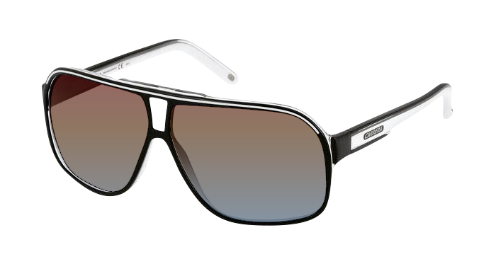 Carrera GRAND PRIX 2 T4M/9O Carrera GRAND PRIX 2 T4M/9O