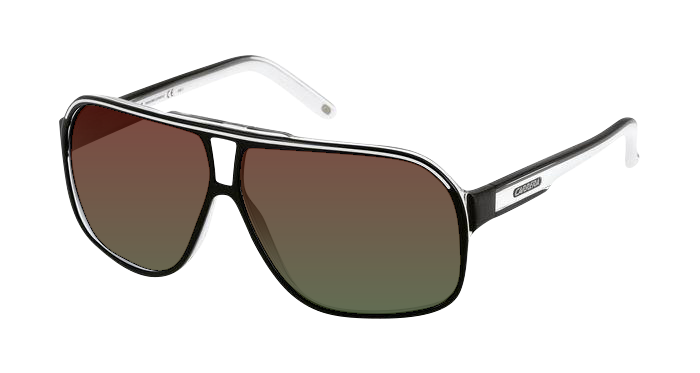 Carrera GRAND PRIX 2 T4M/9O Carrera GRAND PRIX 2 T4M/9O