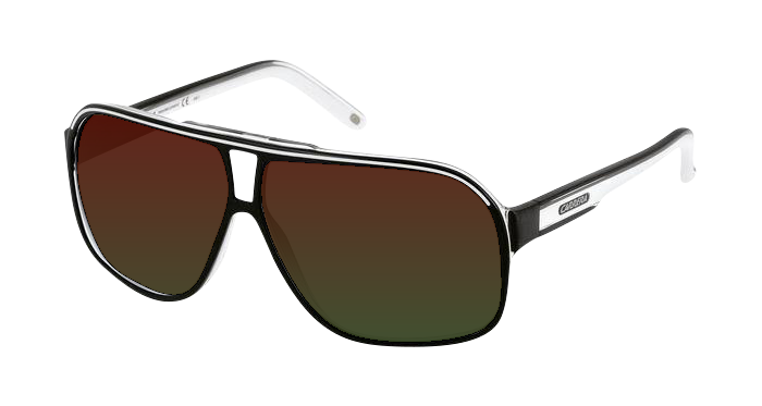 Carrera GRAND PRIX 2 T4M/9O Carrera GRAND PRIX 2 T4M/9O