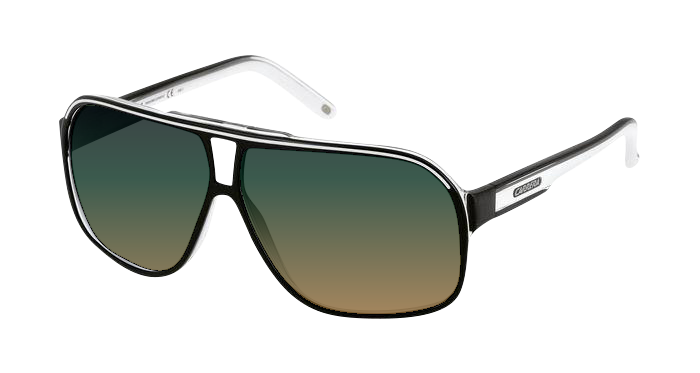 Carrera GRAND PRIX 2 T4M/9O Carrera GRAND PRIX 2 T4M/9O