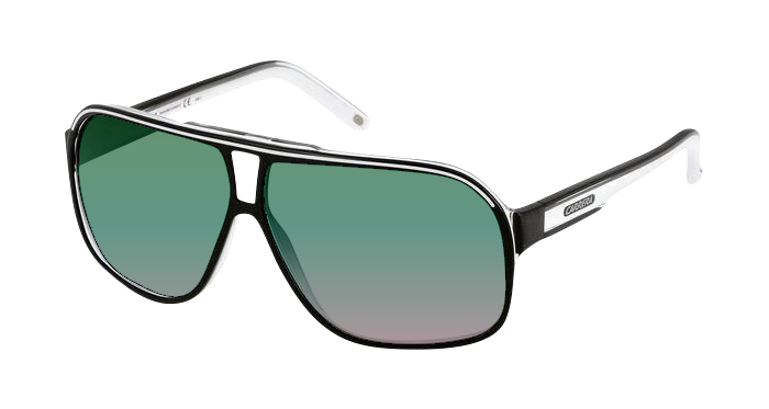 Carrera GRAND PRIX 2 T4M/9O Carrera GRAND PRIX 2 T4M/9O