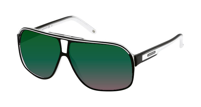 Carrera GRAND PRIX 2 T4M/9O Carrera GRAND PRIX 2 T4M/9O