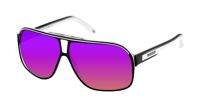 Carrera GRAND PRIX 2 T4M/9O Carrera GRAND PRIX 2 T4M/9O