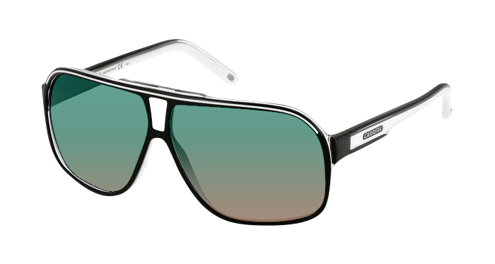 Carrera GRAND PRIX 2 T4M/9O Carrera GRAND PRIX 2 T4M/9O