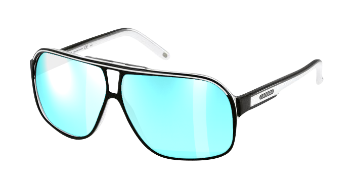 Carrera GRAND PRIX 2 T4M/9O Carrera GRAND PRIX 2 T4M/9O