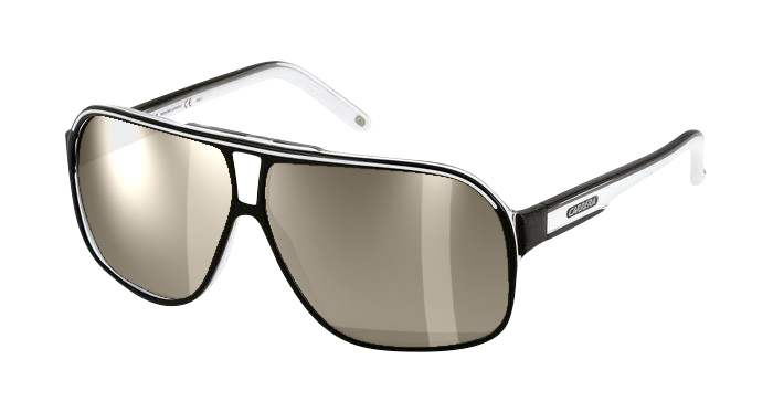 Carrera GRAND PRIX 2 T4M/9O Carrera GRAND PRIX 2 T4M/9O