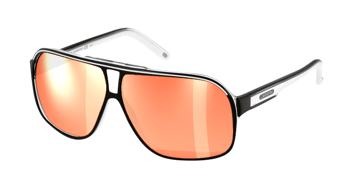 Carrera GRAND PRIX 2 T4M/9O Carrera GRAND PRIX 2 T4M/9O