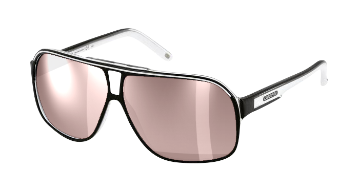 Carrera GRAND PRIX 2 T4M/9O Carrera GRAND PRIX 2 T4M/9O