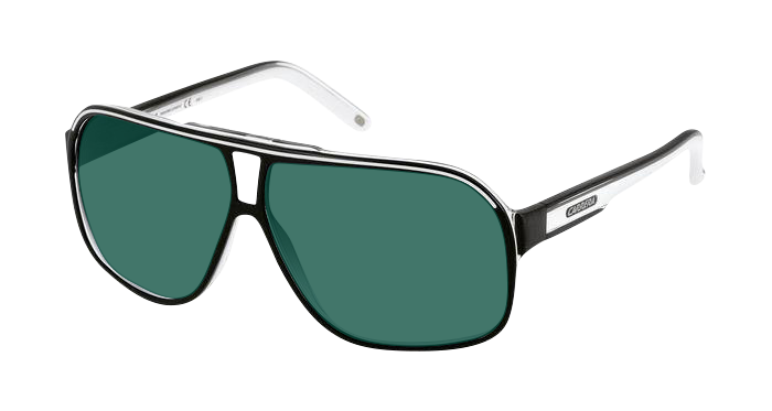 Carrera GRAND PRIX 2 T4M/9O Carrera GRAND PRIX 2 T4M/9O