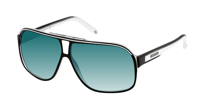 Carrera GRAND PRIX 2 T4M/9O Carrera GRAND PRIX 2 T4M/9O