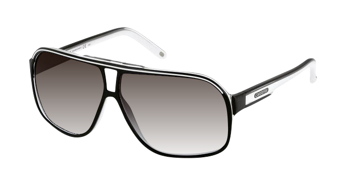 Carrera GRAND PRIX 2 T4M/9O Carrera GRAND PRIX 2 T4M/9O